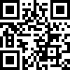 https://ur.abna24.com/xgDCj