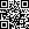 https://ur.abna24.com/xhyBf