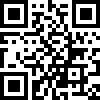 https://ur.abna24.com/x8R8S