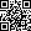 https://ur.abna24.com/xh9hM