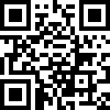 https://ur.abna24.com/xbnFm