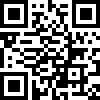 https://ur.abna24.com/x7ncw