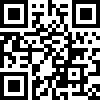 https://ur.abna24.com/x5Z2t