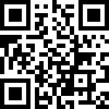 https://ur.abna24.com/x7n7Q