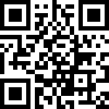 https://ur.abna24.com/xhBzX