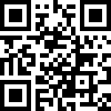 https://ur.abna24.com/x69j5