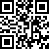 https://ur.abna24.com/xhjMF