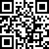 https://ur.abna24.com/x5R4v