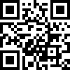https://ur.abna24.com/xjyW7