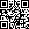 https://ur.abna24.com/x8YbX