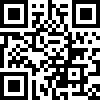 https://ur.abna24.com/x6gdx
