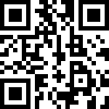 https://ur.abna24.com/x7r9V