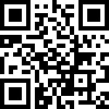 https://ur.abna24.com/xm27S