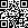 https://ur.abna24.com/xfmCK