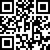 https://ur.abna24.com/x7nGJ
