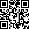 https://ur.abna24.com/x7GyD
