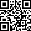 https://ur.abna24.com/x7NYH