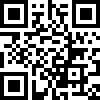 https://ur.abna24.com/xcvSp