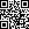 https://ur.abna24.com/xcHCF