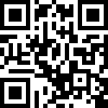 https://ur.abna24.com/xkfB2