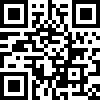 https://ur.abna24.com/x5Gb8