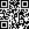 https://ur.abna24.com/x4N82