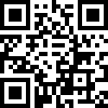 https://ur.abna24.com/x5tDg