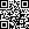 https://ur.abna24.com/xcMxG