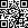 https://ur.abna24.com/x7979