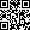 https://ur.abna24.com/x4YX3