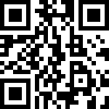https://ur.abna24.com/xhhjg