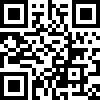 https://ur.abna24.com/x3V4p