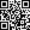 https://ur.abna24.com/x9xzS
