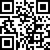 https://ur.abna24.com/xgQh3