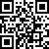 https://ur.abna24.com/xkxkK