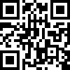 https://ur.abna24.com/x4dQP