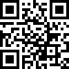 https://ur.abna24.com/x62t7
