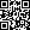 https://ur.abna24.com/x4BKb