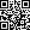 https://ur.abna24.com/x9dgD