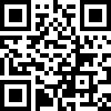 https://ur.abna24.com/x4vCY