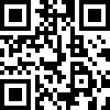 https://ur.abna24.com/x8KyQ
