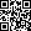 https://ur.abna24.com/x4YW3