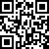 https://ur.abna24.com/x8XLN