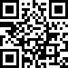 https://ur.abna24.com/x9MgY