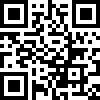 https://ur.abna24.com/xd6tR