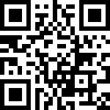 https://ur.abna24.com/xhSWx