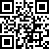 https://ur.abna24.com/x4BHv