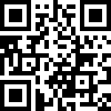 https://ur.abna24.com/xjGQR
