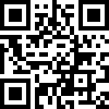 https://ur.abna24.com/x4yVj