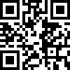 https://ur.abna24.com/xkXR3
